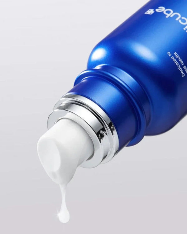One Day Exosome Shot 7500 (30ml)