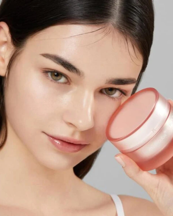 Triple Deep Erasing Cream (50ml)