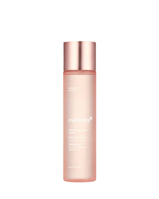 Triple Collagen Toner 4.0 (140ml)