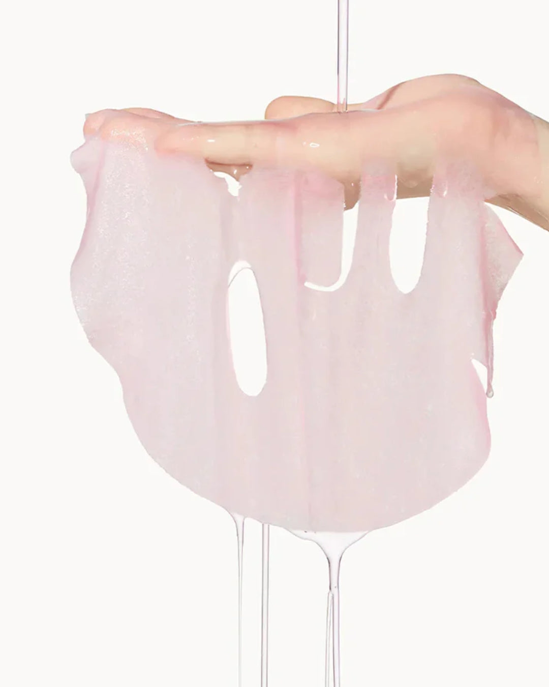 PDRN Pink Vita Coating Mask