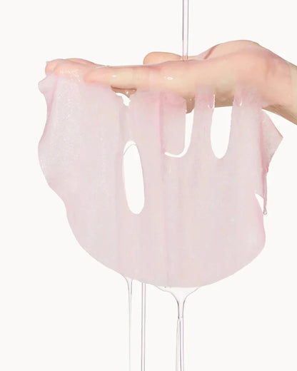 PDRN Pink Vita Coating Mask