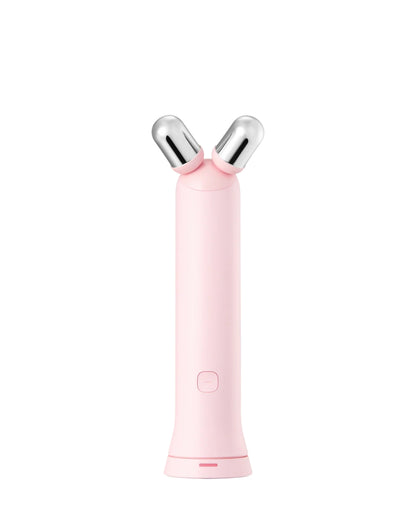 AGE-R V Roller (Pink)