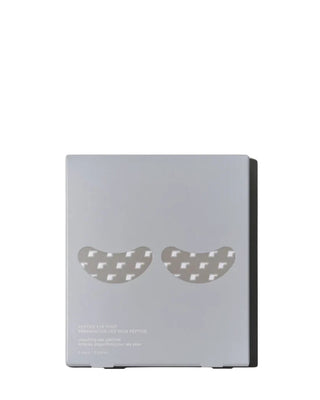 Peptide Eye Prep (Parches Desinflamantes)