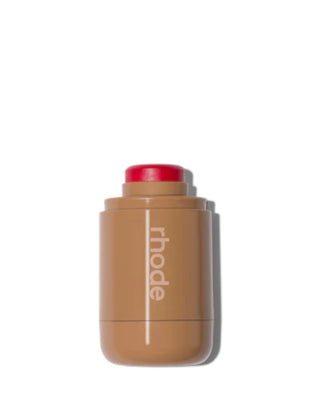 Pocket Blush (Candy Apple)