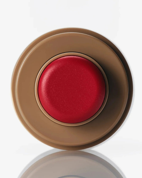 Pocket Blush (Candy Apple)