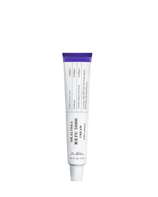 PDRN Reju 5000 Cream (20g)