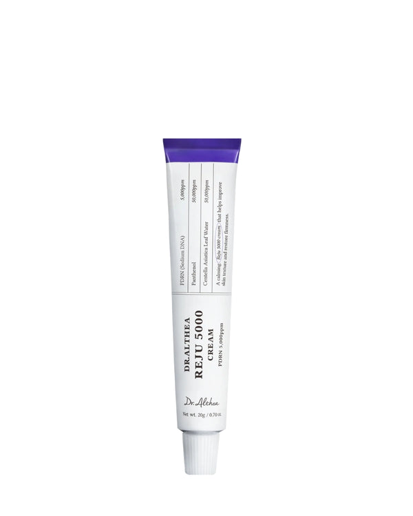 PDRN Reju 5000 Cream (20g)