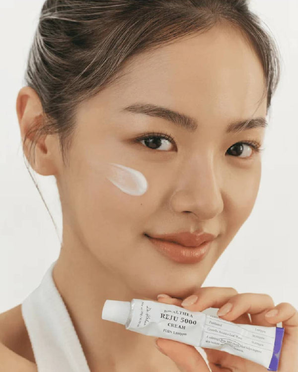 PDRN Reju 5000 Cream (20g)
