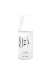 Cargar imagen en el visor de la galería, 345 Relief Cream Mist (60ml)
