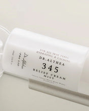 Cargar imagen en el visor de la galería, 345 Relief Cream Mist (60ml)
