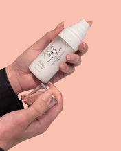 Cargar imagen en el visor de la galería, 345 Relief Cream Mist (60ml)
