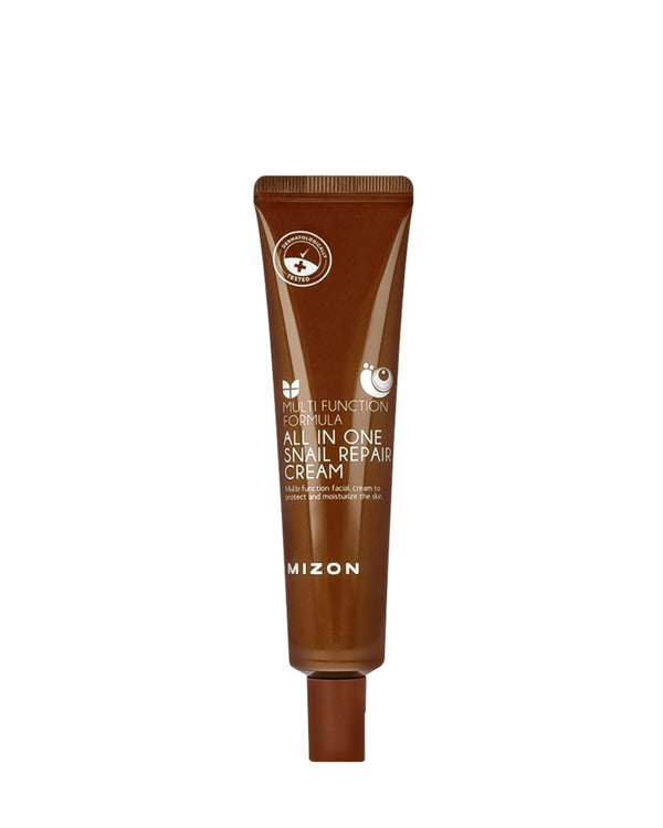 All In One Snail Repair Cream (35ml)