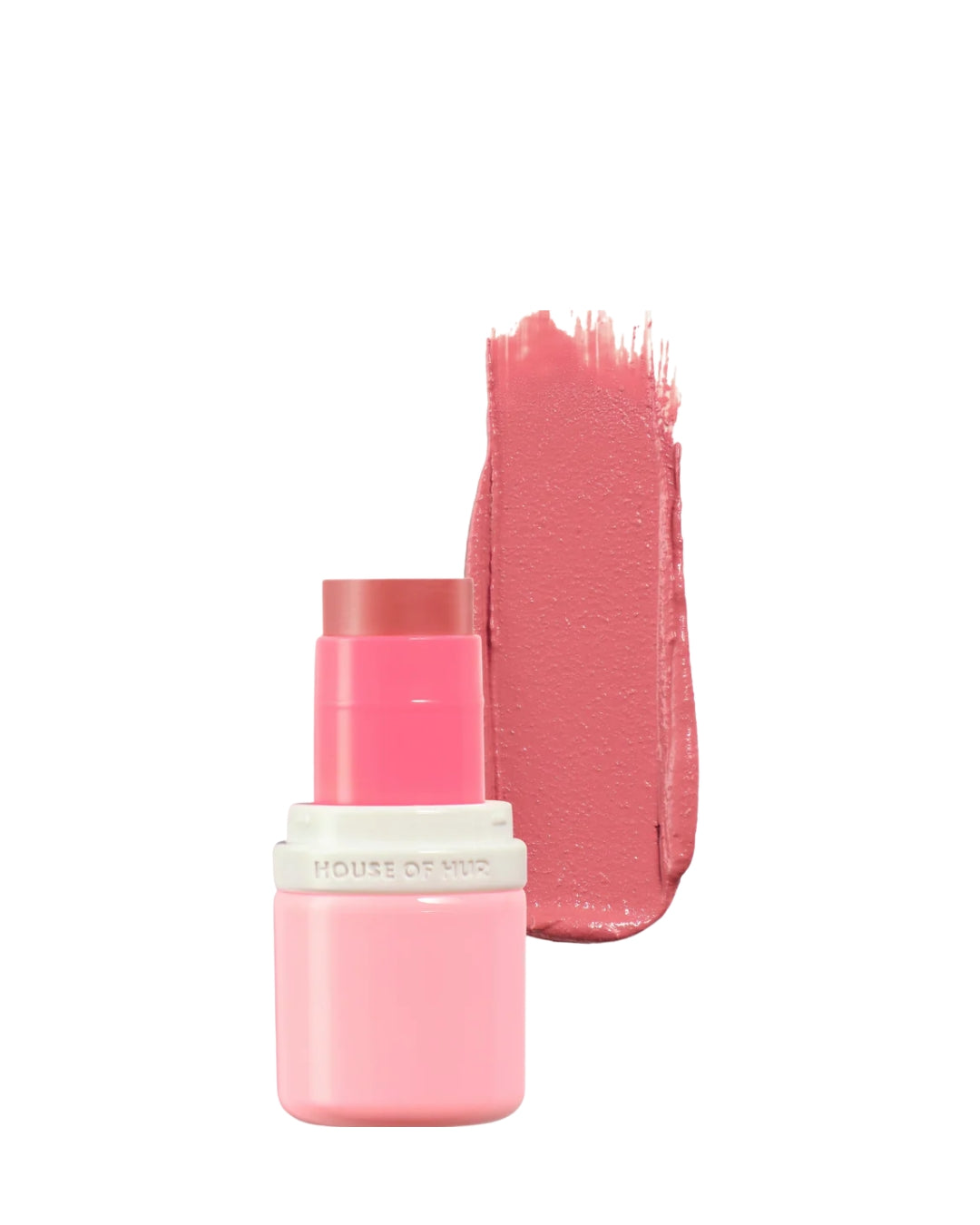 Every Cheek Blush 6.5g (#04 Ballet Slipper)