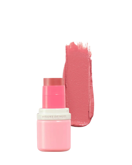 Every Cheek Blush 6.5g (#04 Ballet Slipper)