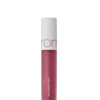 Vista miniatura 1