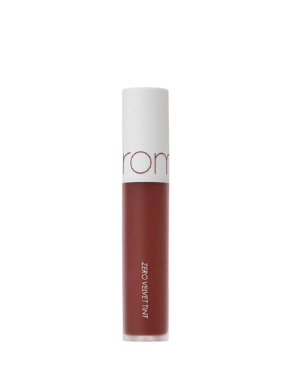 Zero Velvet Tint #06 Deep Soul