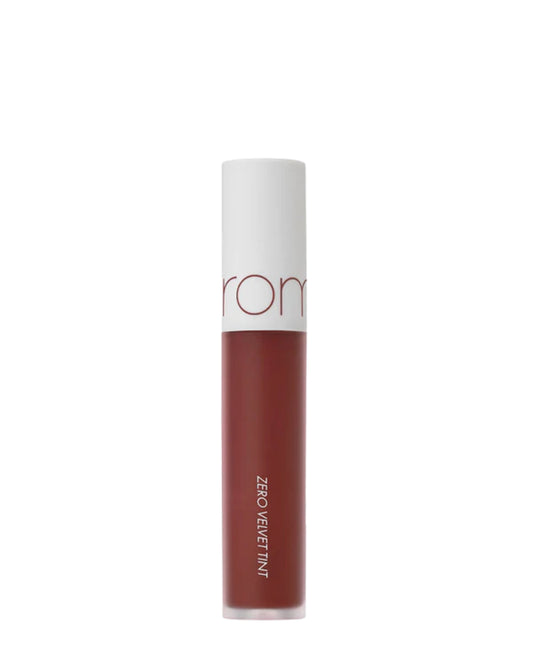 Zero Velvet Tint #06 Deep Soul