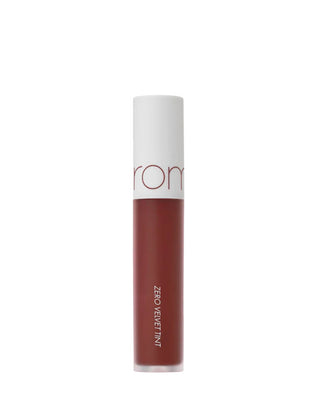 Zero Velvet Tint #06 Deep Soul