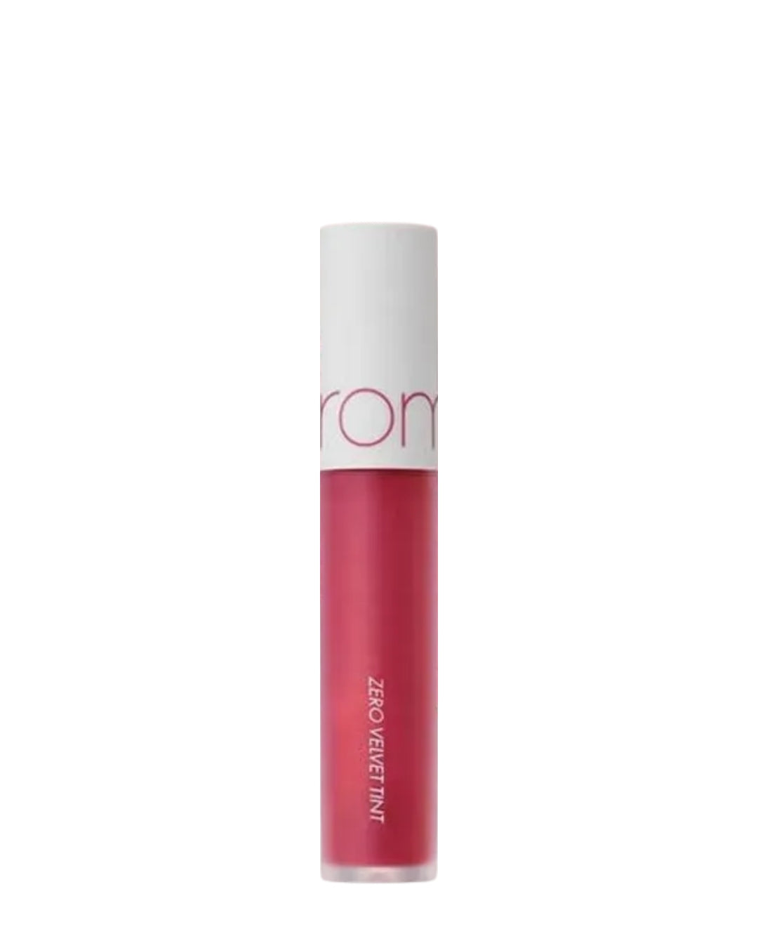 Zero Velvet Tint #07 Fizz