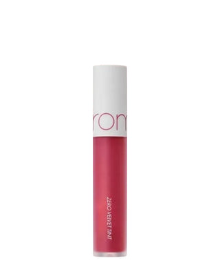 Zero Velvet Tint #07 Fizz