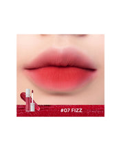 Cargar imagen en el visor de la galería, Zero Velvet Tint #07 Fizz
