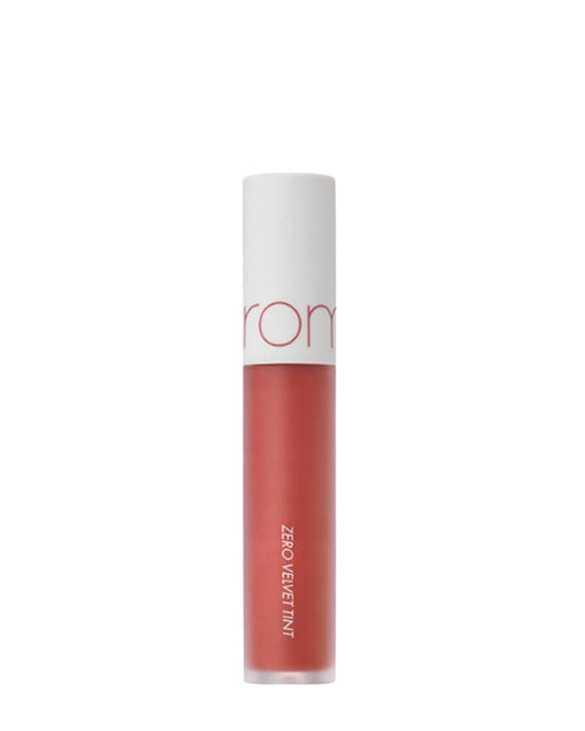 Zero Velvet Tint #02 Joyful