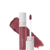 Vista miniatura 2