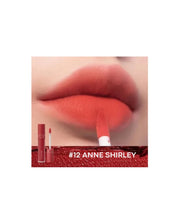 Cargar imagen en el visor de la galería, Zero Velvet Tint #12 Anne Shirley
