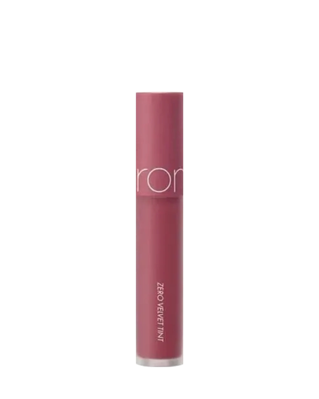Zero Velvet Tint #18 Petal Tassel