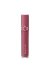 Cargar imagen en el visor de la galería, Zero Velvet Tint #18 Petal Tassel
