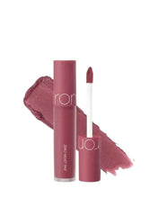 Cargar imagen en el visor de la galería, Zero Velvet Tint #18 Petal Tassel
