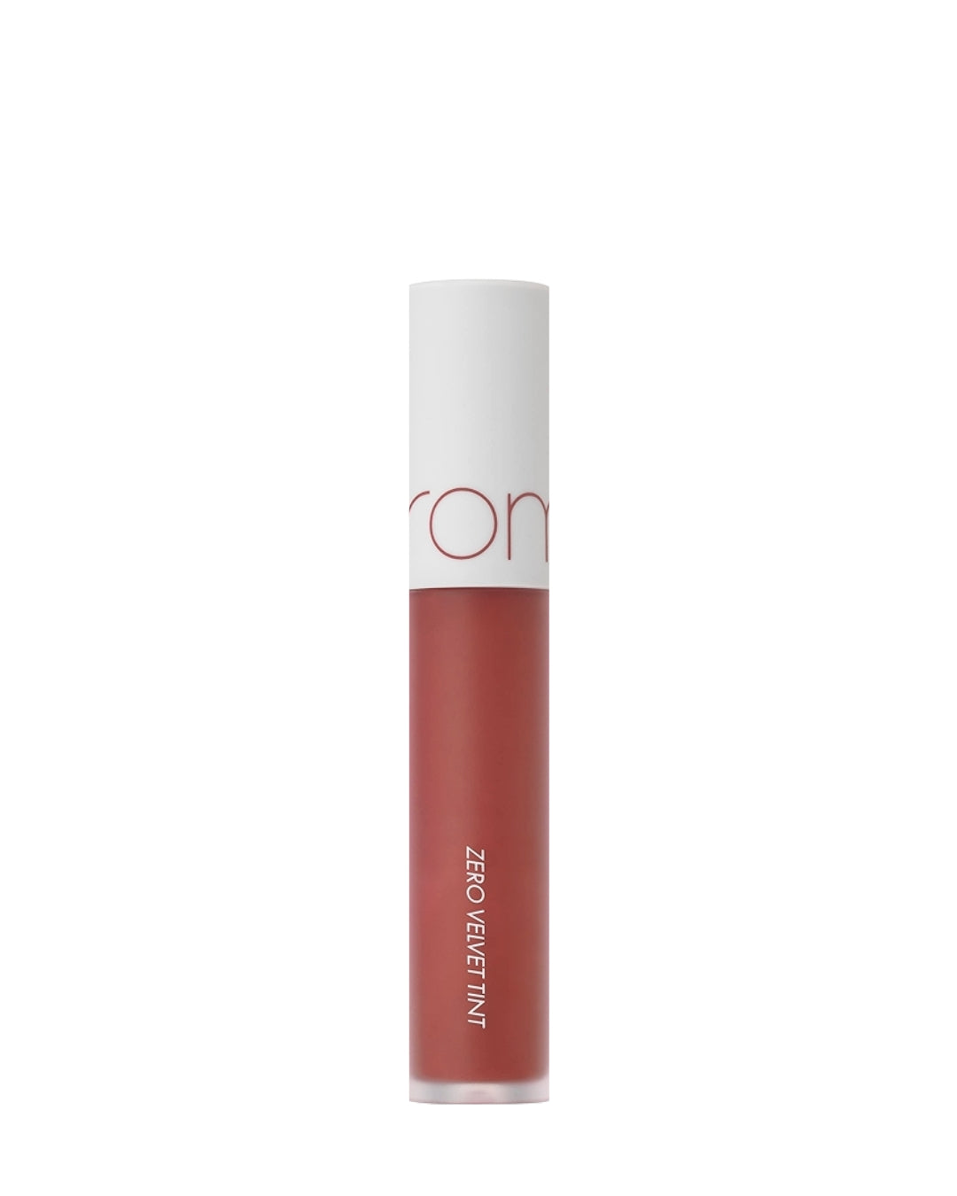 Zero Velvet Tint #05 Witty