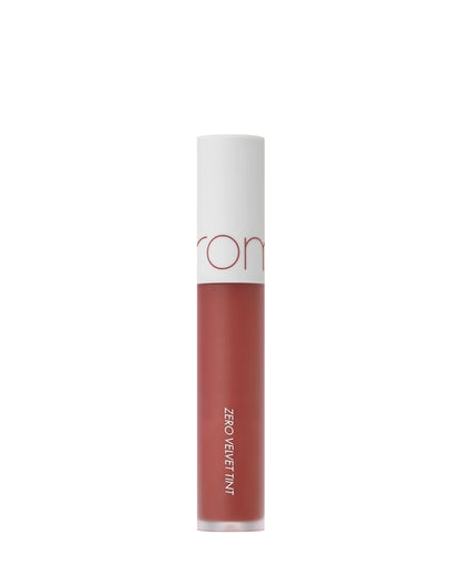 Zero Velvet Tint #05 Witty
