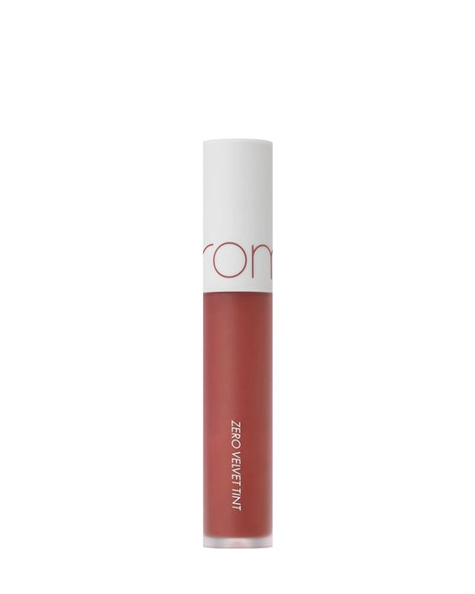 Zero Velvet Tint #05 Witty