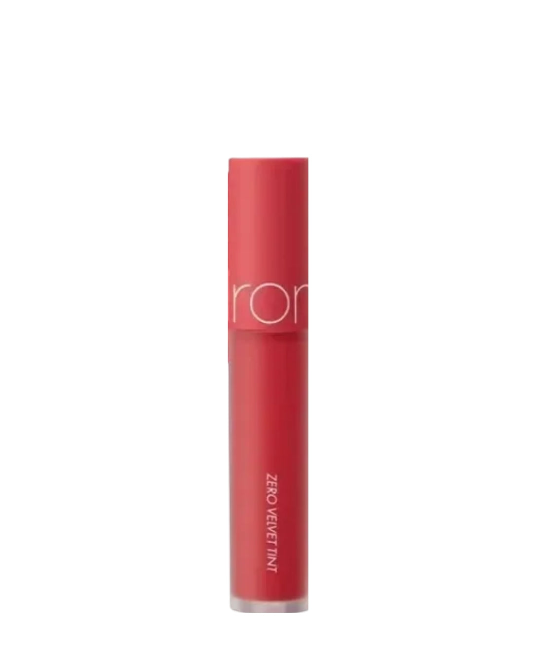 Zero Velvet Tint #13 Berry Cake