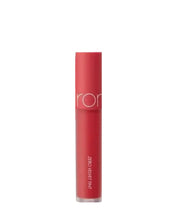 Cargar imagen en el visor de la galería, Zero Velvet Tint #13 Berry Cake
