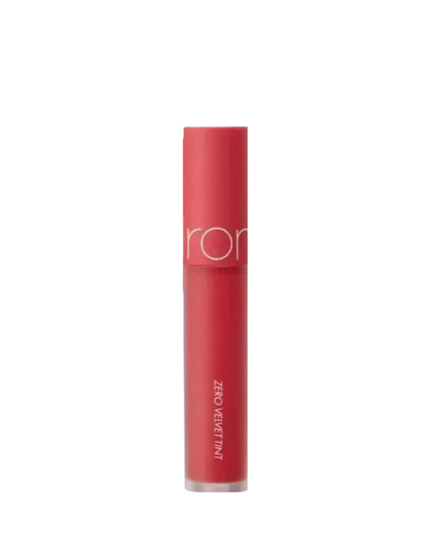 Zero Velvet Tint #13 Berry Cake