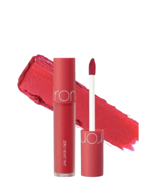 Zero Velvet Tint #13 Berry Cake