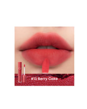 Cargar imagen en el visor de la galería, Zero Velvet Tint #13 Berry Cake
