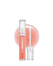 Cargar imagen en el visor de la galería, Glasting Water Gloss #01 Sanho Crush
