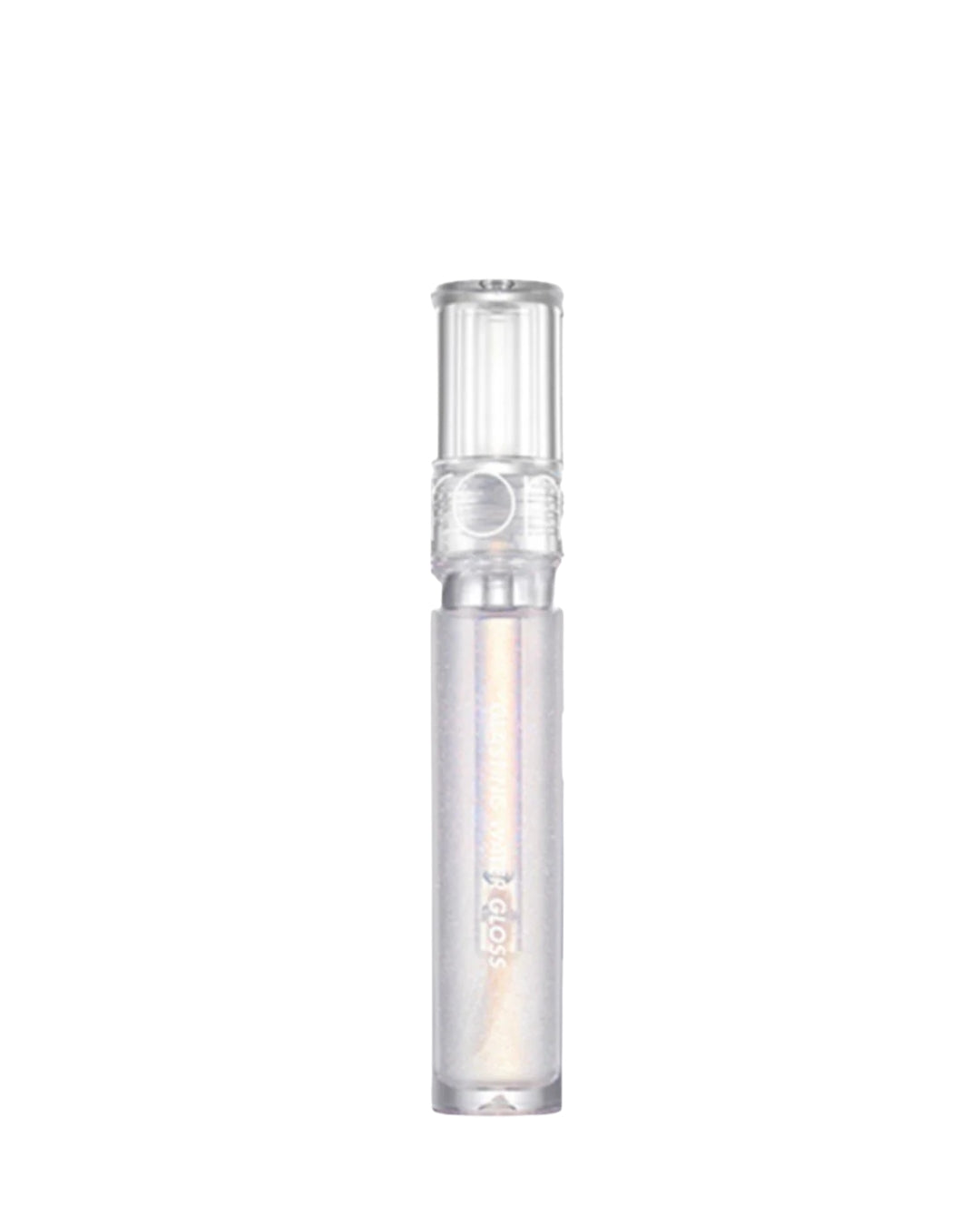 Glasting Water Gloss #00 Meteor Track