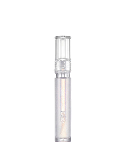 Glasting Water Gloss #00 Meteor Track