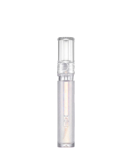 Glasting Water Gloss #00 Meteor Track