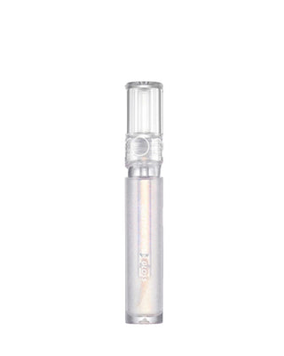 Glasting Water Gloss #00 Meteor Track