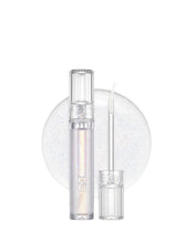 Cargar imagen en el visor de la galería, Glasting Water Gloss #00 Meteor Track
