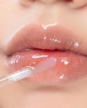 Cargar imagen en el visor de la galería, Glasting Water Gloss #00 Meteor Track

