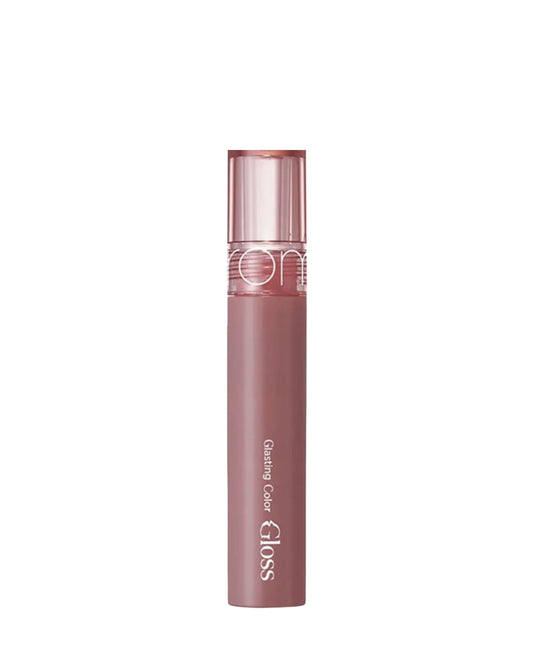Glasting Color Gloss #05 Dim Mauve
