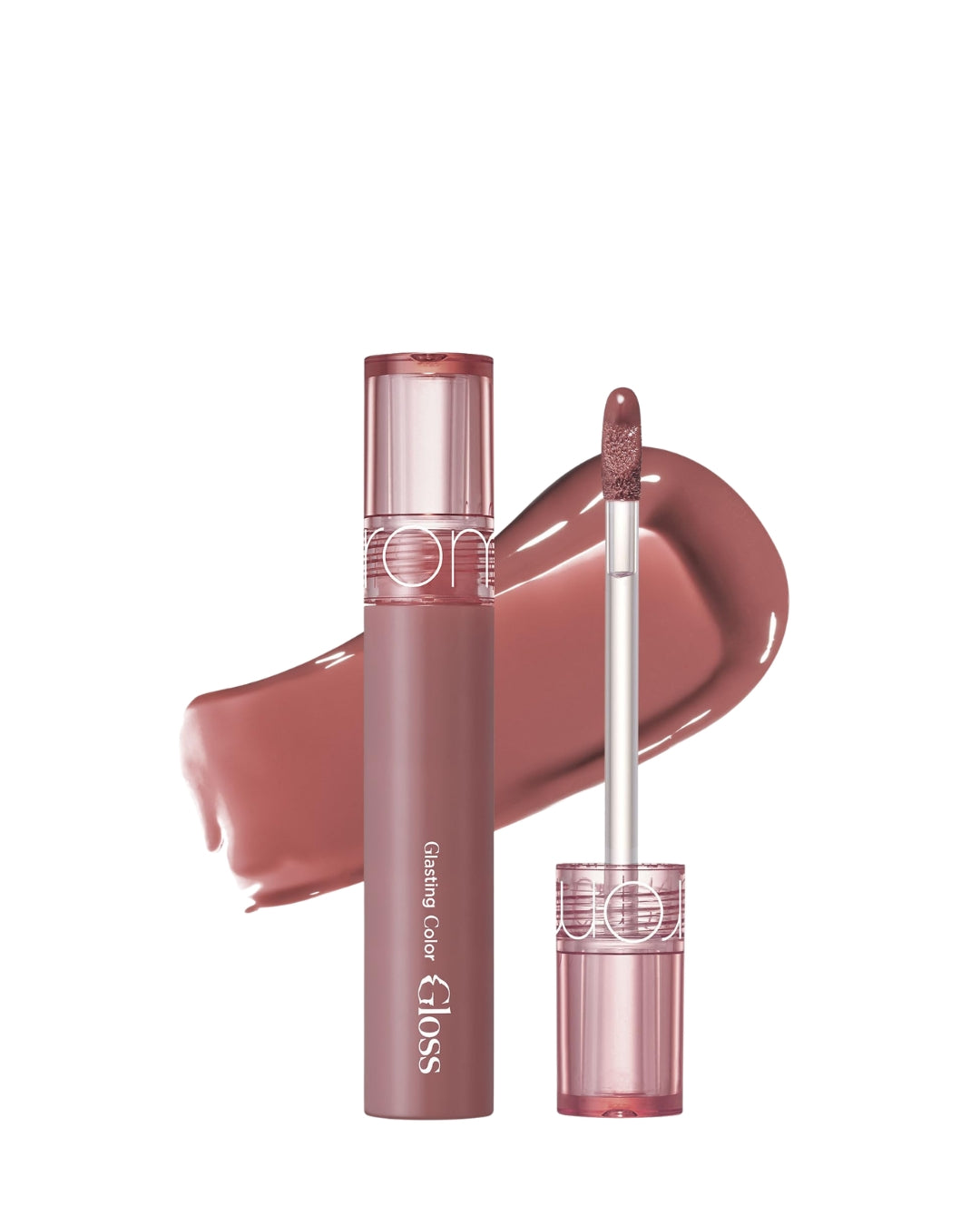 Glasting Color Gloss #05 Dim Mauve