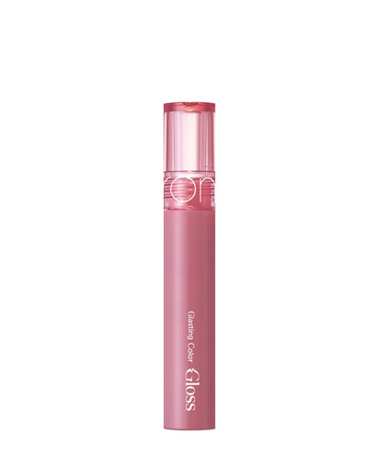 Glasting Color Gloss #04 Grapy Way