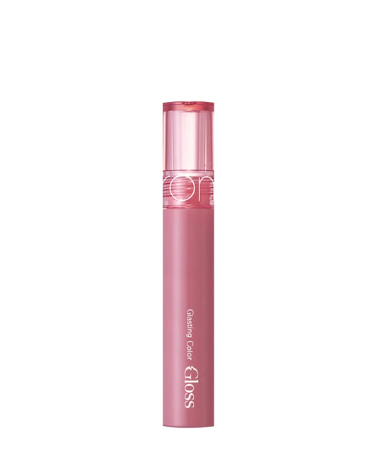 Glasting Color Gloss #04 Grapy Way
